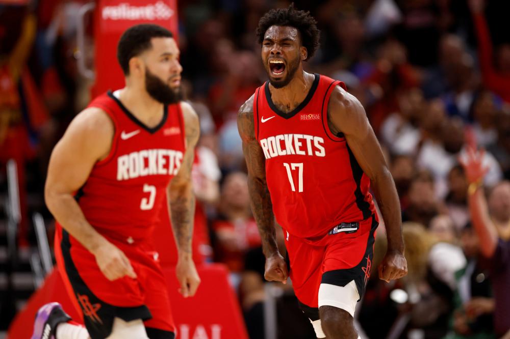 当地旅游吸 当地旅游吸